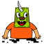 TheWeights