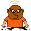 noteworthyjohn