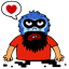 mikewestberry