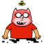 namhha