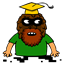 neomike88