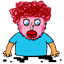 wjarvis