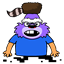 zuberman