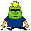 heytherefromaz