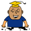 mbrown79x