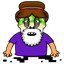kevinoman0221