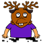 lugacevedo