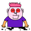 tottiny