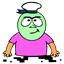 pavels07