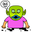 wonderwood