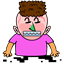 bearsa