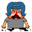 tboner0