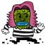 liquidboy
