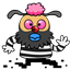 joeyj89