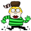 carlhines