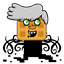 bobbynbr