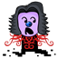jlandrith