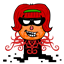 TheSlash