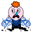 grburdett