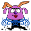 tinywonder
