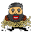 kimcheesan