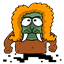 jimmyb83