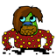 EndGameOmega