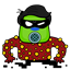 RoetherB