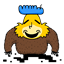 tomass2009