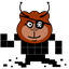 nnehrir
