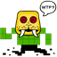connieneese