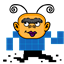 sh1nji