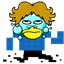 mmasnick