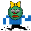 timjimhansen