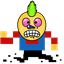 cmoborough