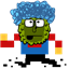 amyjgrill