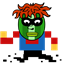 thomasdwy1