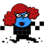 onthebutton
