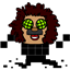 scott0210