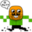 captainindignant