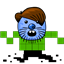 hulettwyo