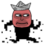 shiftkey