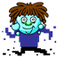endejester
