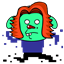 rharrismcse