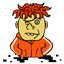 craigbald