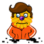 mfskarphedinm