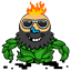 xylemup