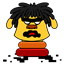 bowbdd