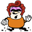 bobmck