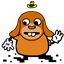 lolliebean